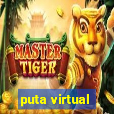 puta virtual